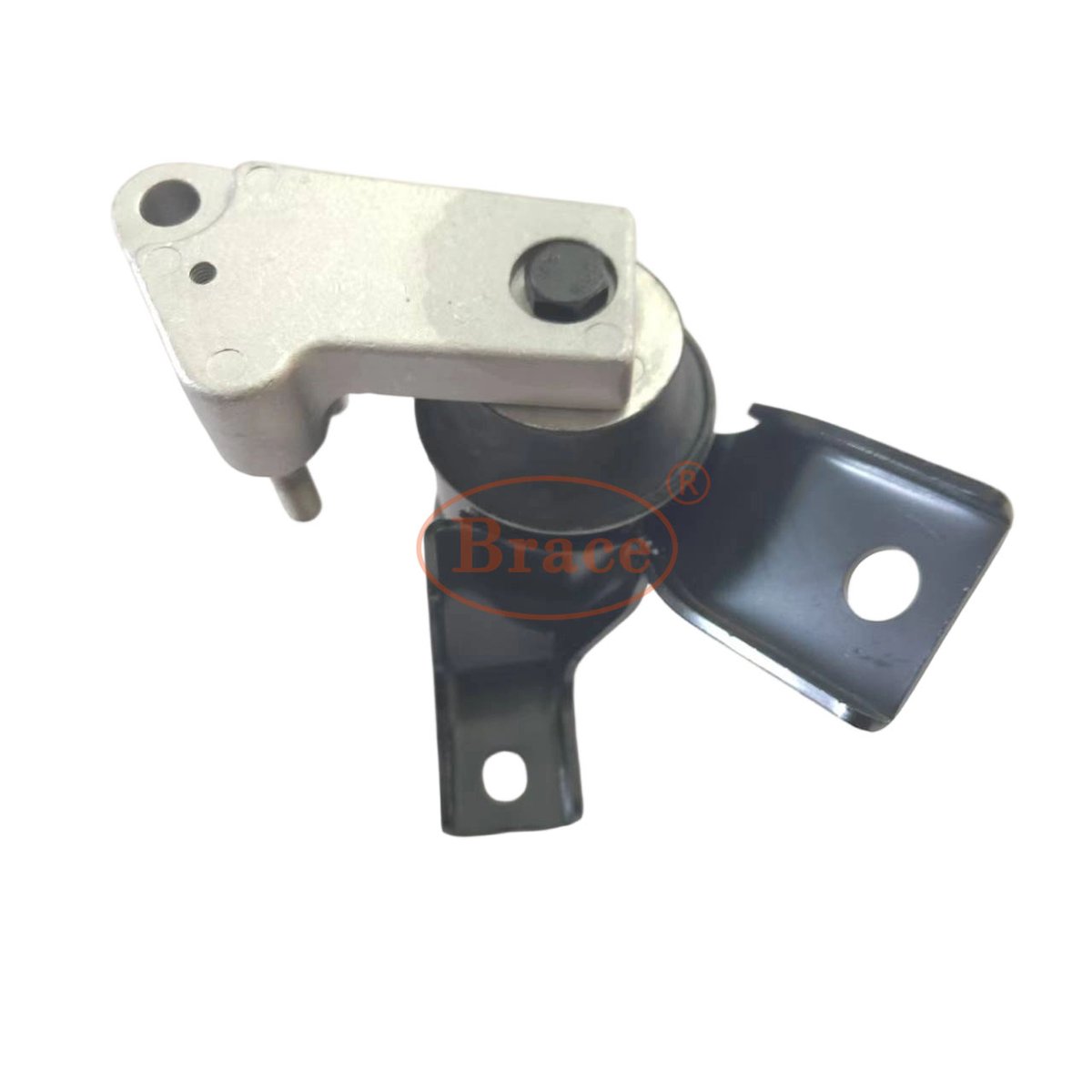 Engine Mount for Geely Coolray OEM 1066002979 product photo