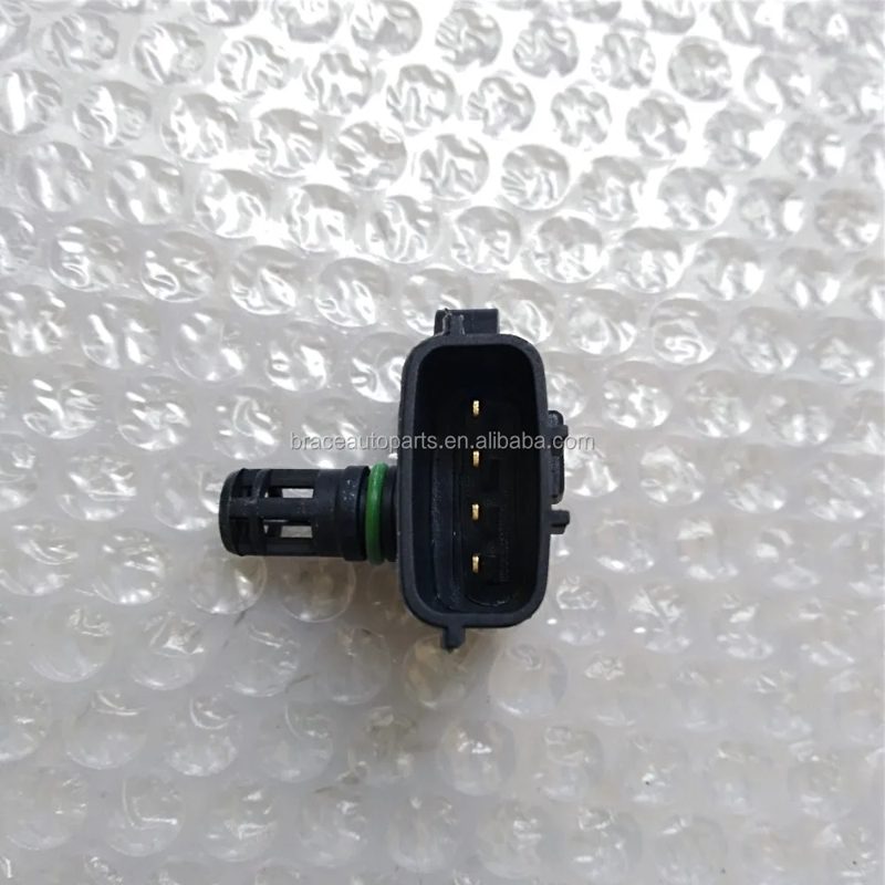 Pressure Sensor for Chery QQ IQ QQ308 QQ311 S11-1109411 — photo 2