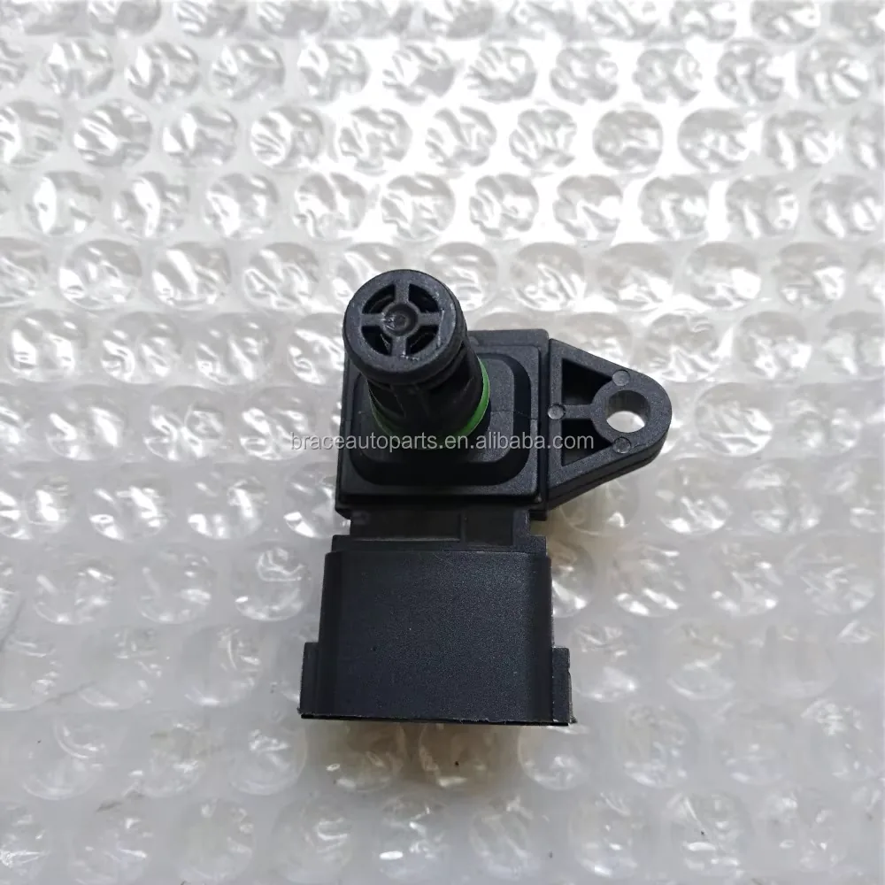 Pressure Sensor for Chery QQ IQ QQ308 QQ311 S11-1109411