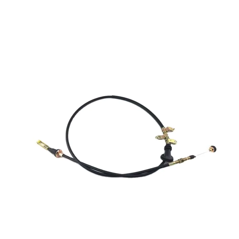 Q22-1602040 Clutch Cable for CHERY Q22 product photo
