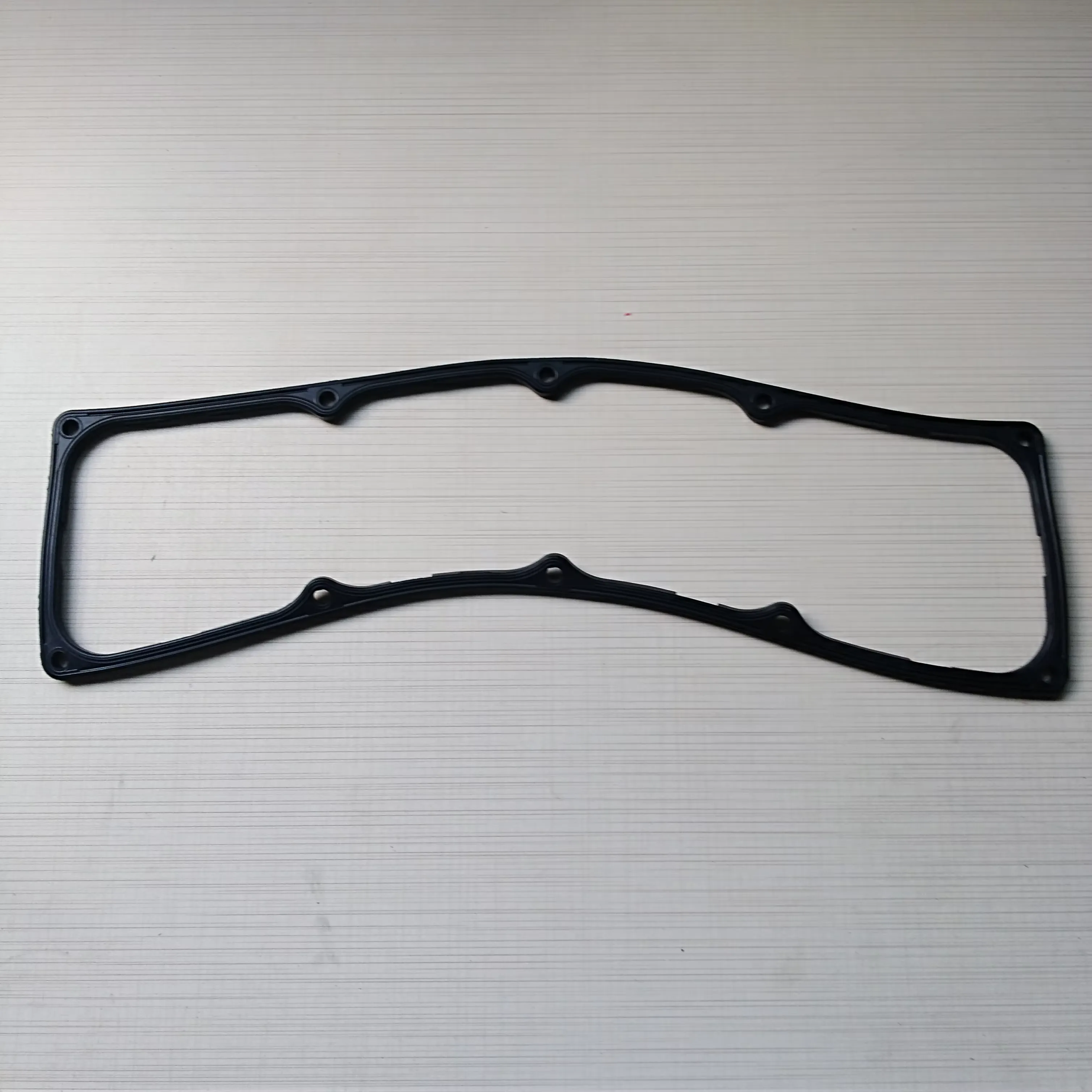 QD32 Engine Cylinder Head Cover Gasket  for ZX Grand Tiger