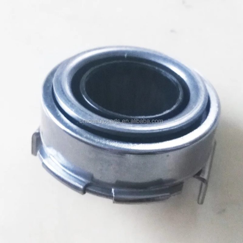 QR512-1602101BA Engine Clutch Bearing for Chery QQ — photo 2
