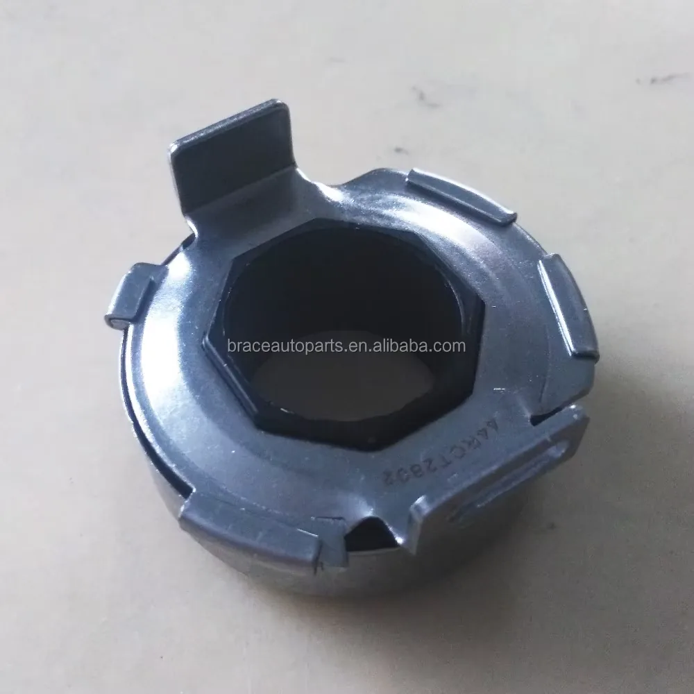 QR512-1602101BA Engine Clutch Bearing for Chery QQ product photo