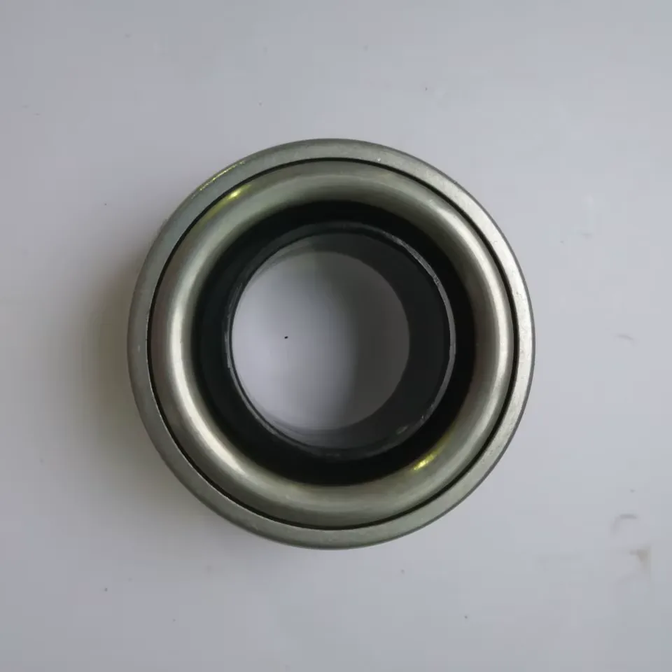QR523MHC-1602500 High Quality Clutch Release Bearing for Chery Tiggo