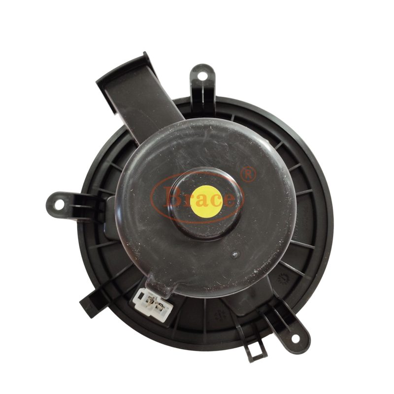 Quiet Blower Motor for Mg GS 10714158 Noise Reduced in Stock — photo 2