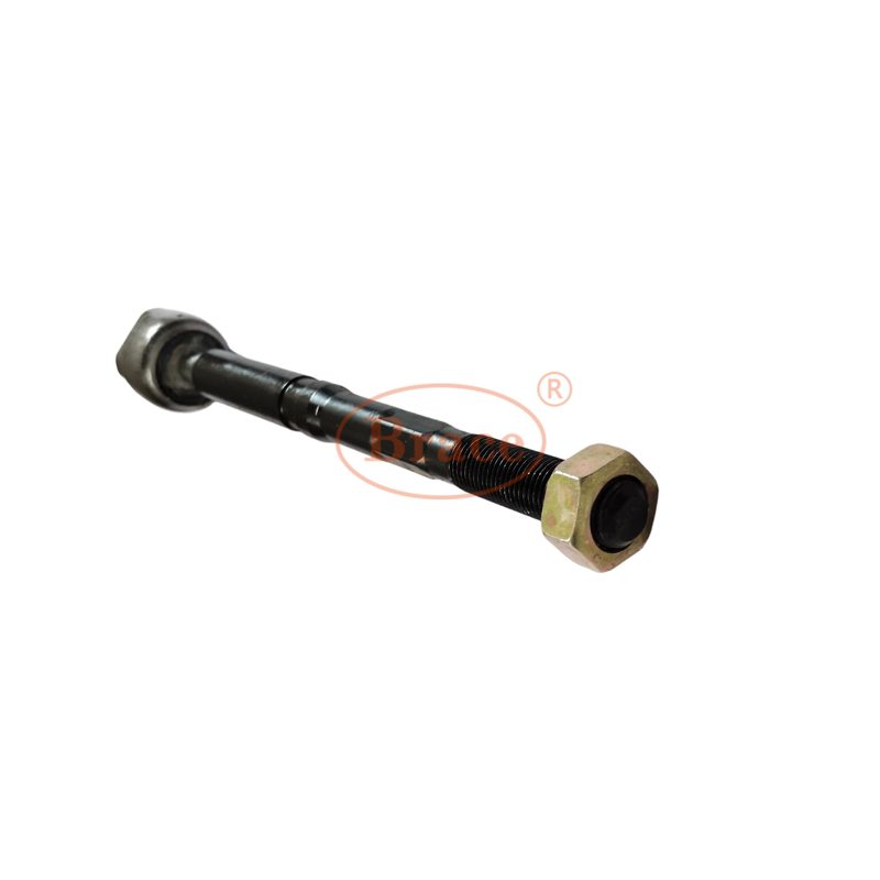 Rack End for Changan Uni-K CD569f2604010102 Steering in Stock — photo 2