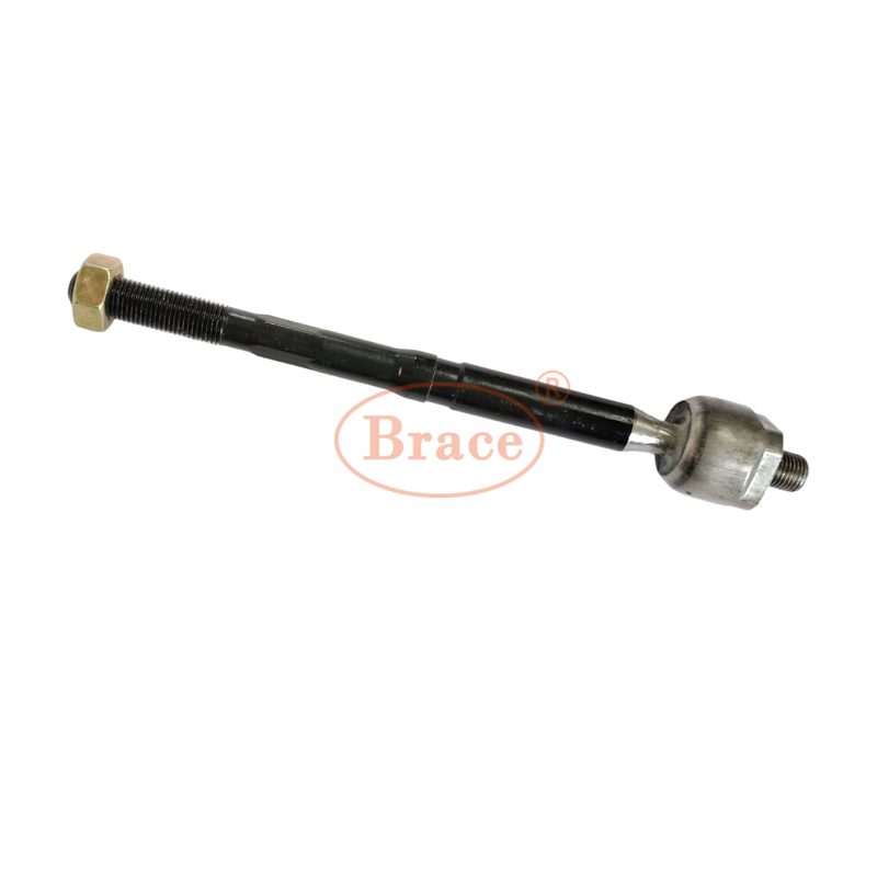 Rack End for Changan Uni-K CD569f2604010102 Steering in Stock — photo 3