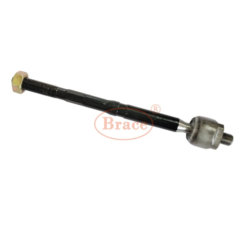 Rack End for Changan Uni-K CD569f2604010102 Steering in Stock — photo 4