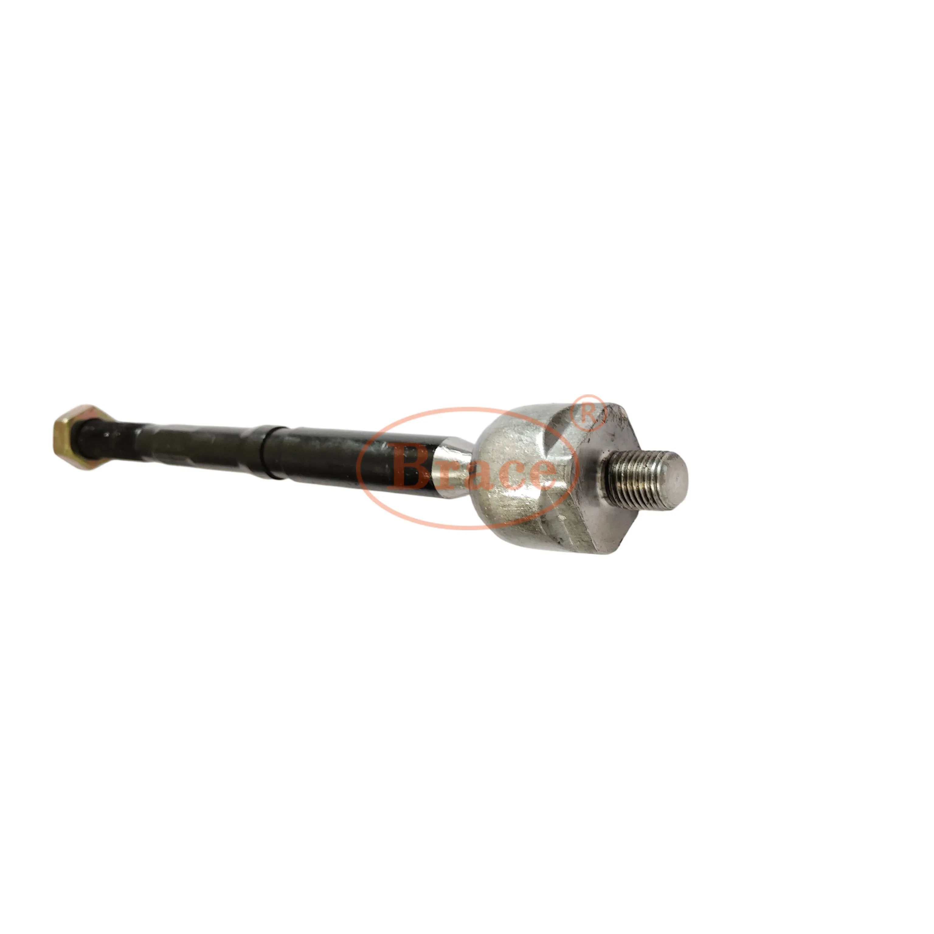 Rack End for Changan Uni-K CD569f2604010102 Steering in Stock product photo