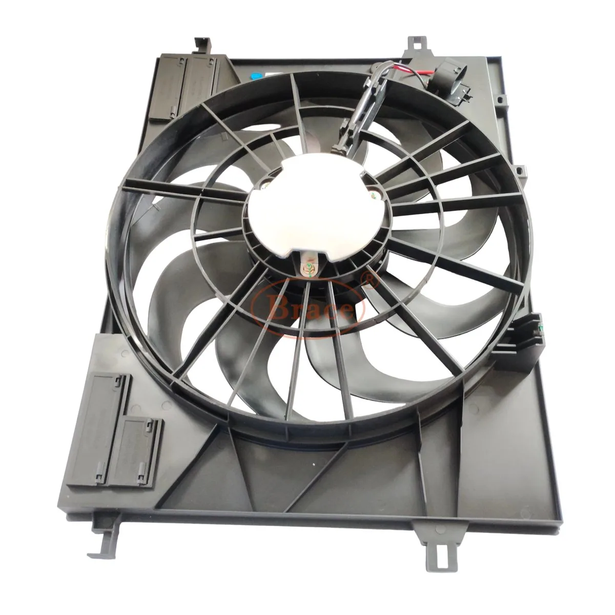 Ventilador del radiador para CS35 OEM: S301030-3210