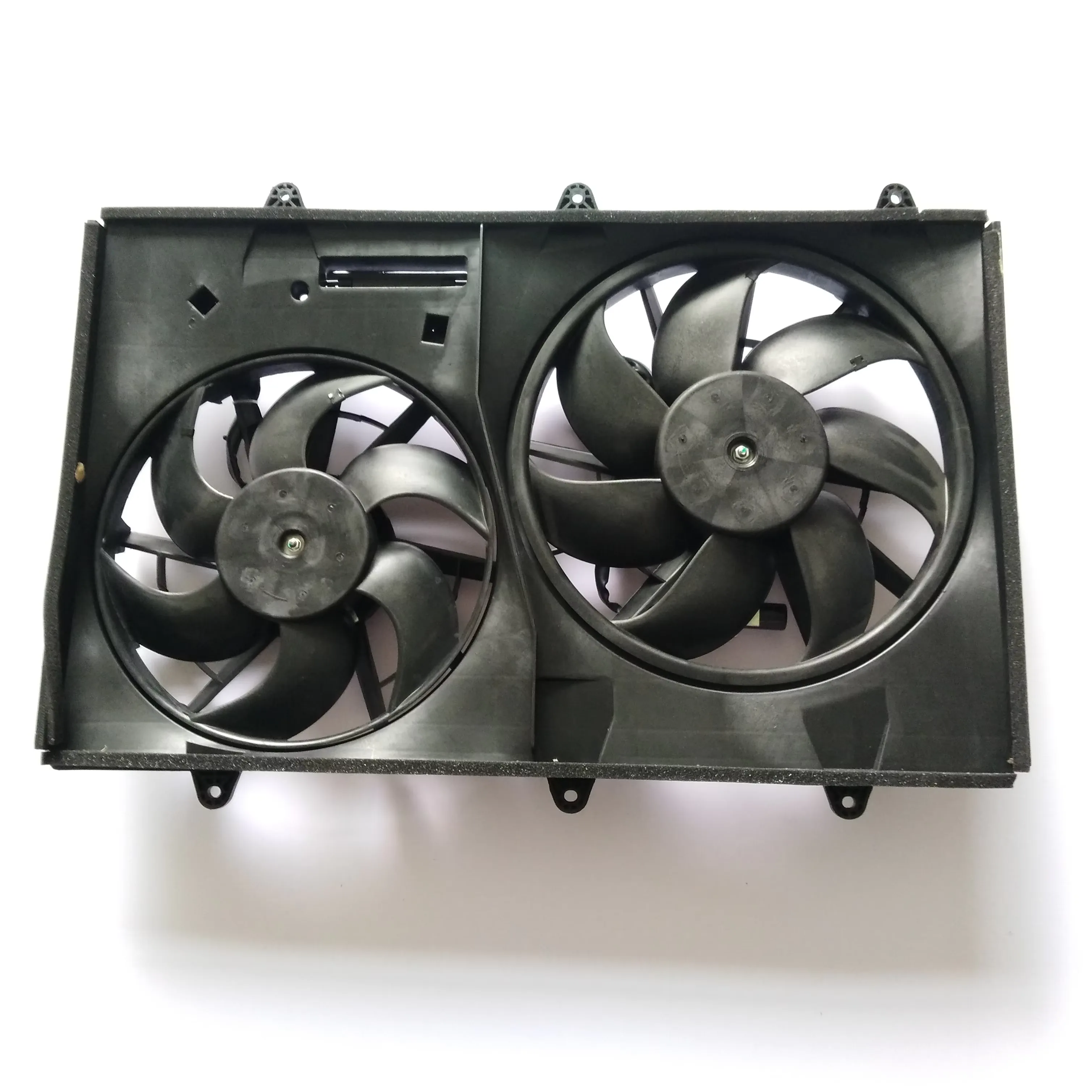 Radiator Fan for DFM Dongfeng Glory 580 1.5L 1308100-SA03 product photo