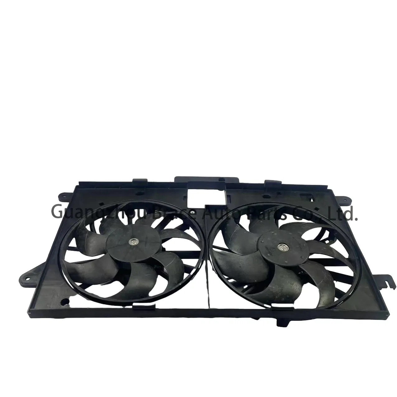 Radiator Fan Water Tank Fan for Trumpchi Ga8 320t 2.0t 2017 OEM 2310008bal0000-a product photo