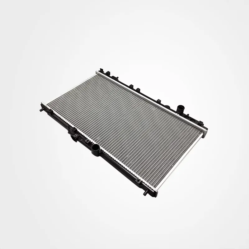Radiator for Brilliance FSV FRV product photo