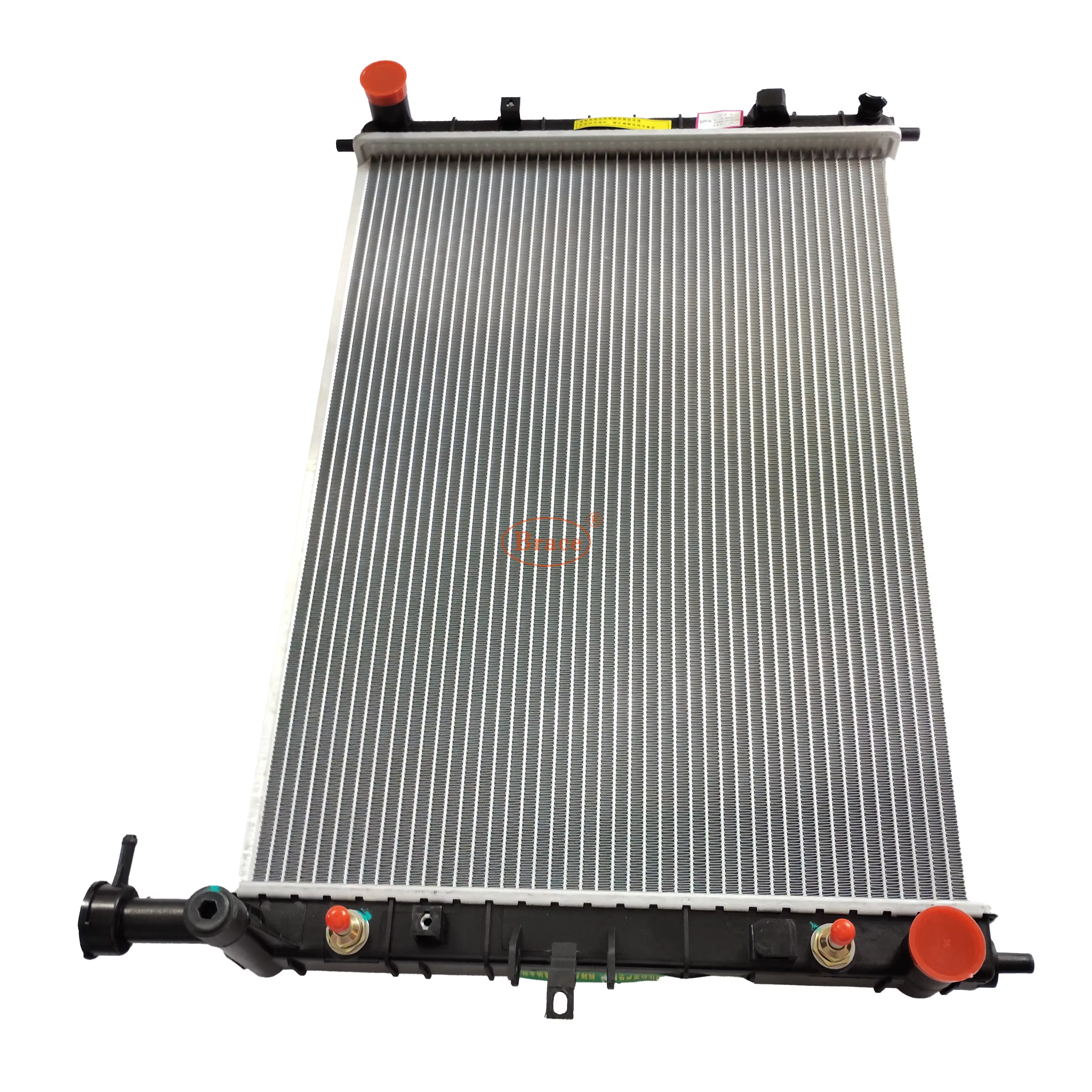 Radiator for CHANGAN ALSVIN OEM:C201030-0111 /1301110-U02 product photo