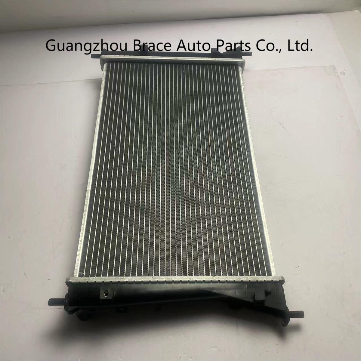 Radiator for Changan Alsvin V3 Yuexiang V3 product photo