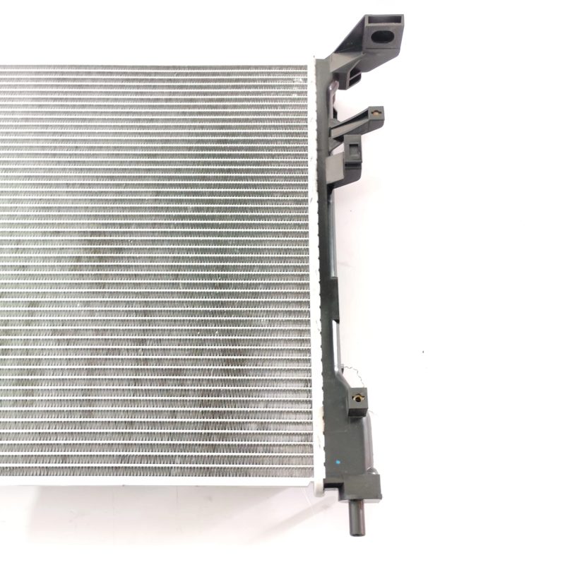 Radiator for Changan CS55plus 1.5t 2020 OEM 1301100AW04 — photo 3