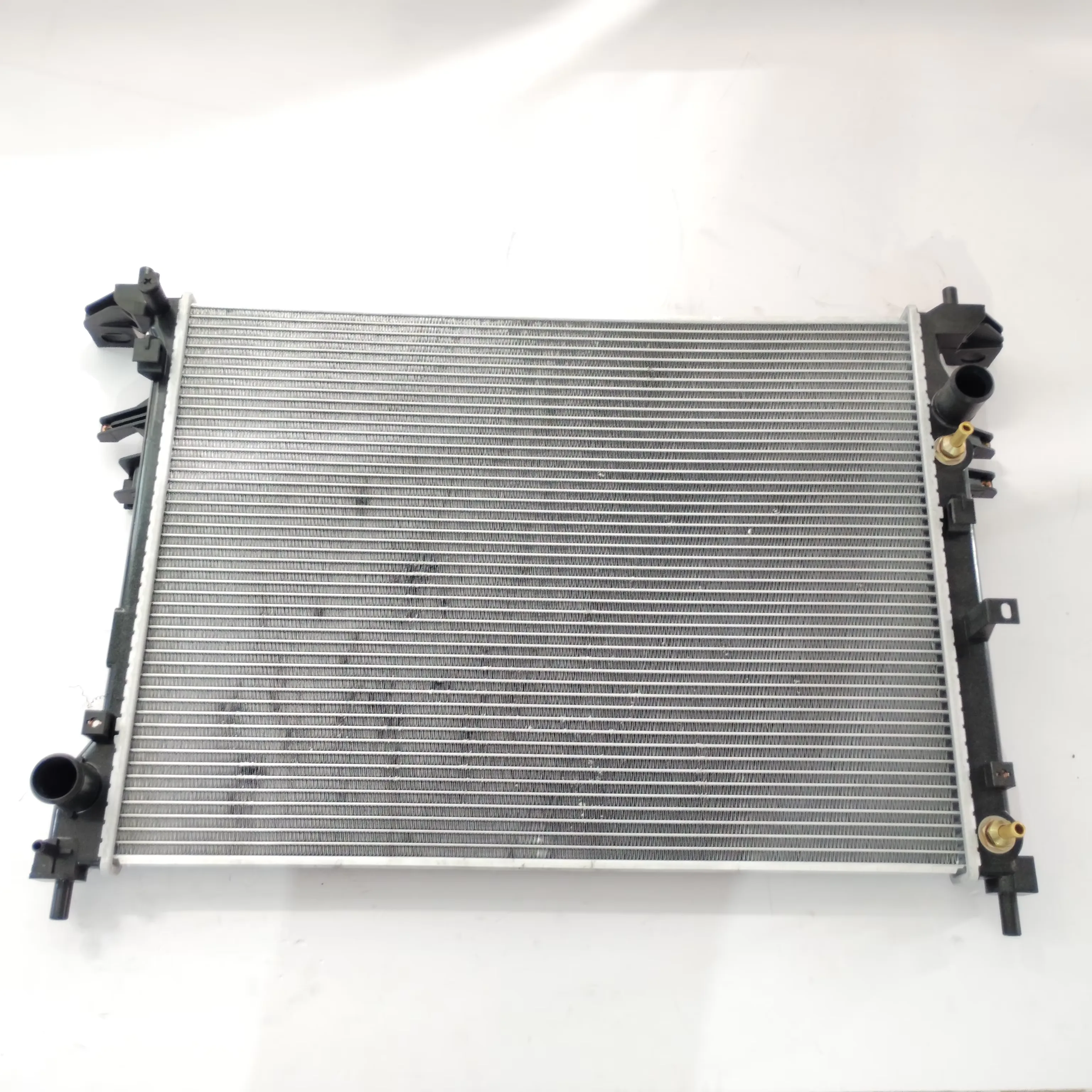 Radiator for Changan CS55plus 1.5t 2020 OEM 1301100AW04 product photo
