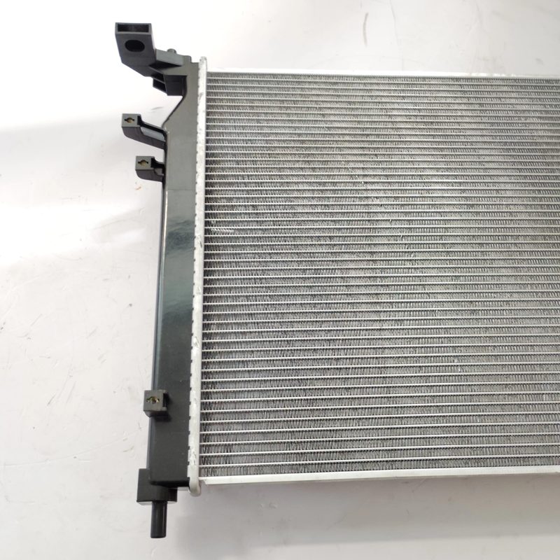 Radiator for Changan CS75 1.8t Automatic OEM 1303010-M01 — photo 4