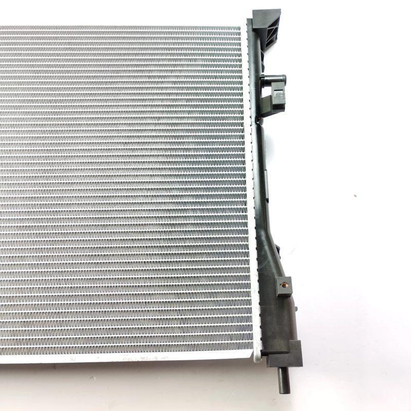 Radiator for Changan CS75 CS75Plus 1.5t 2018 OEM 2127150M01 — photo 3