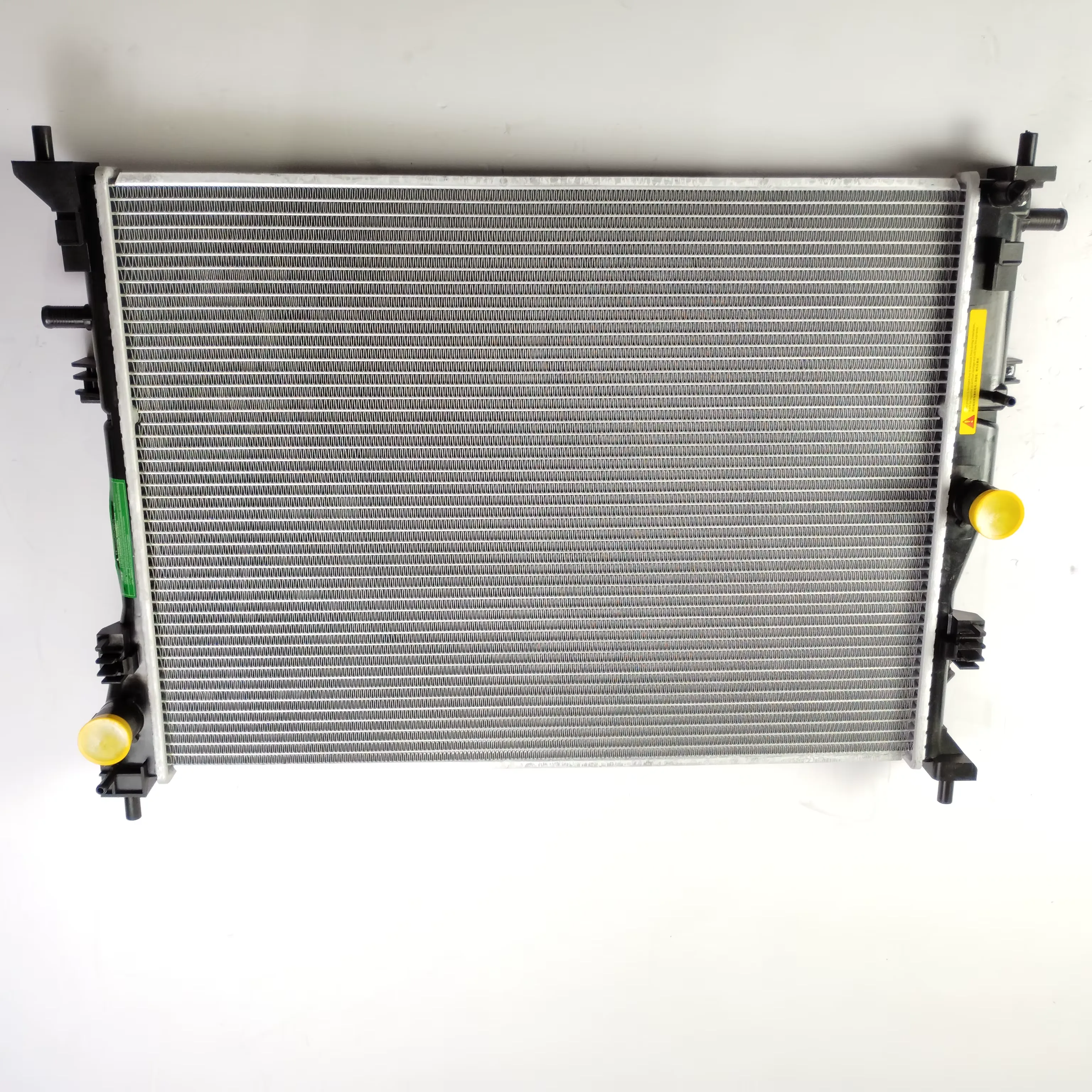 Radiator for Changan CS75 CS75Plus 1.5t 2018 OEM 2127150M01 product photo