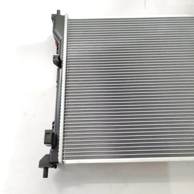 Radiator for Changan CS75Plus 2.0t OEM 1301100-CD01 — photo 3