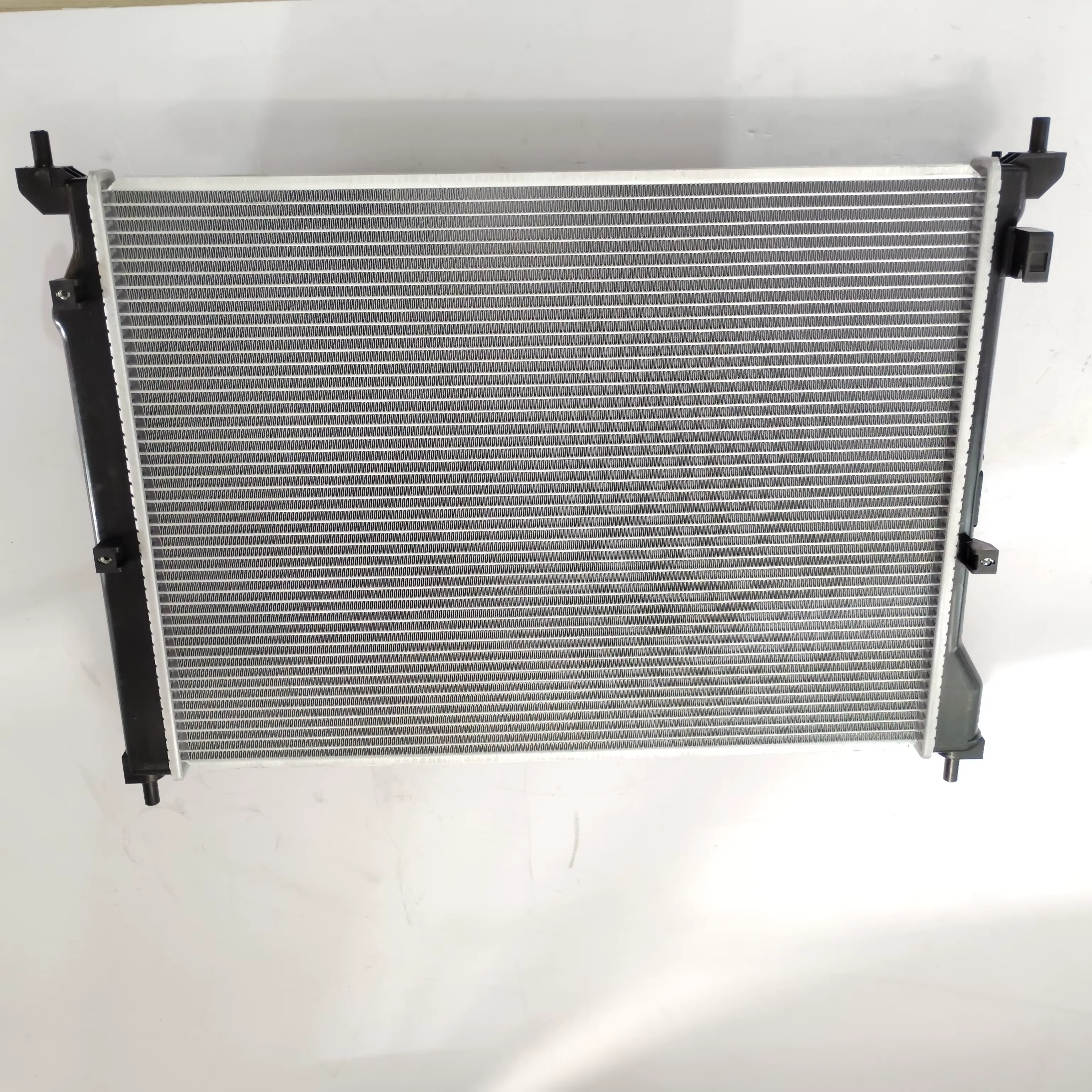 Radiator for Changan CS75Plus 2.0t OEM 1301100-CD01