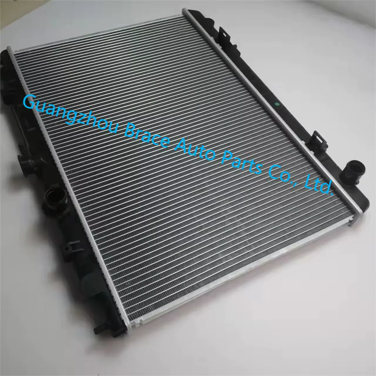 Radiator for DFM ZNA Succe C16A 1.5L ZG15 2013 21410-2ZS5A