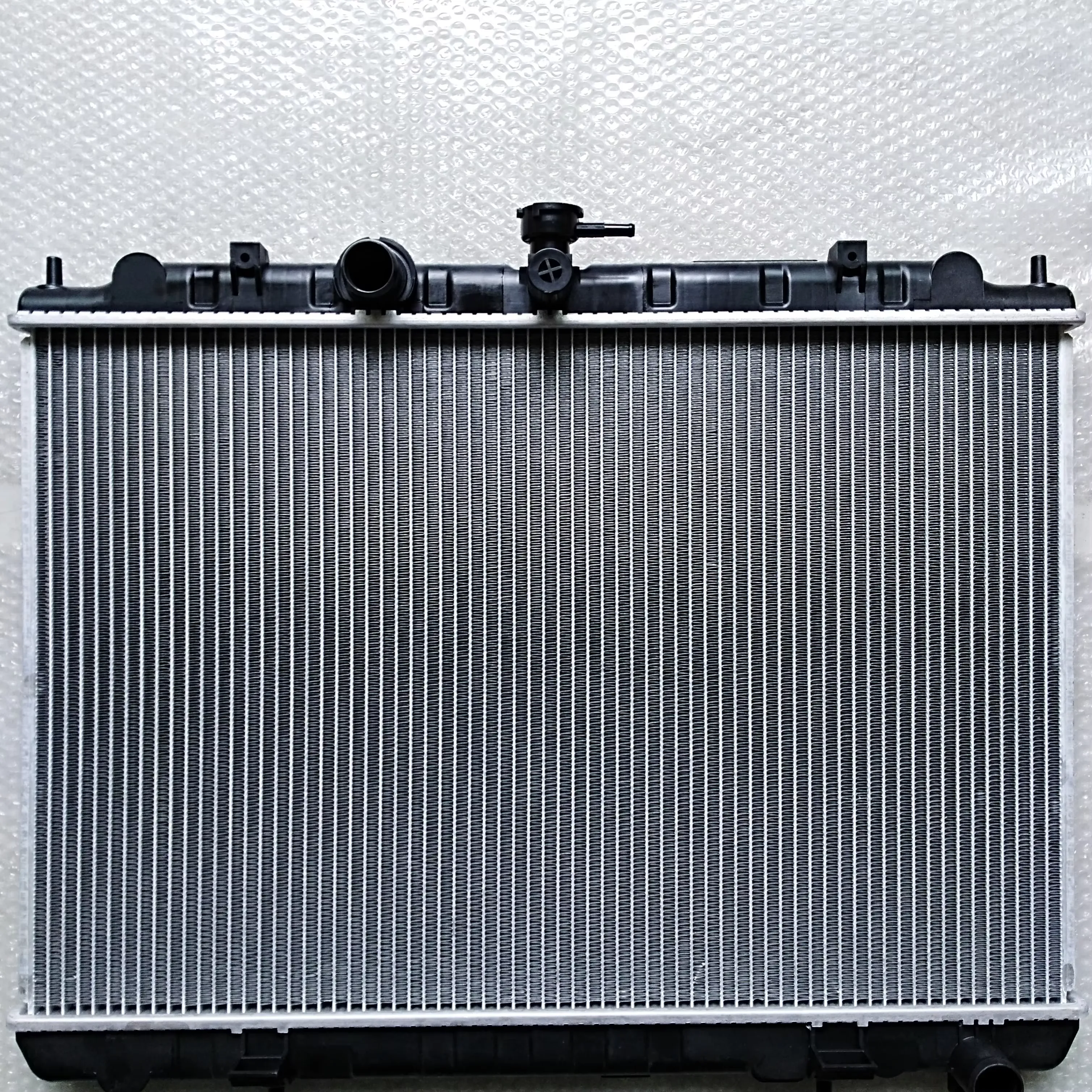 Radiator for DFM ZNA Succe HR16 1.6L 21410-2ZS00 product photo
