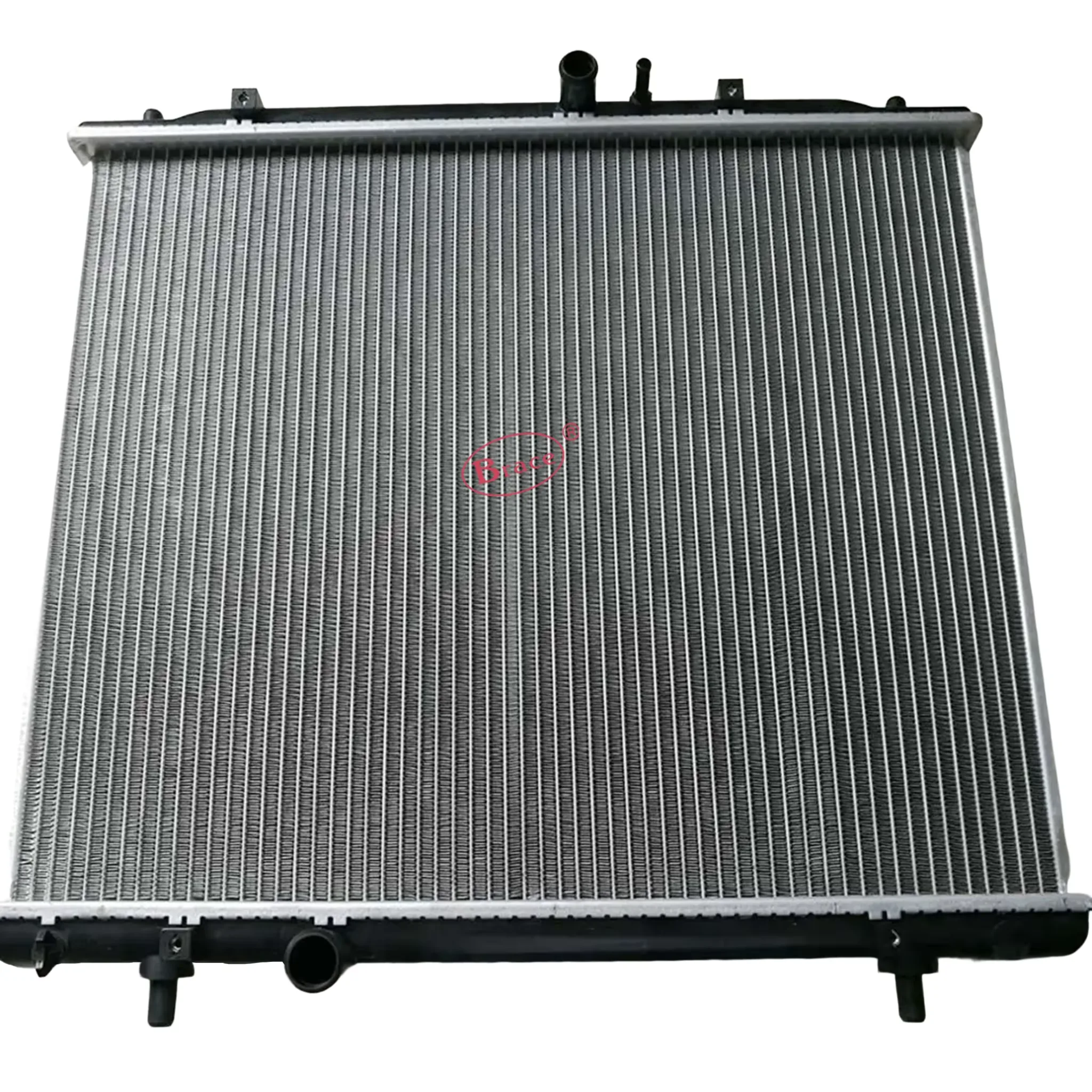 Radiator for DFSK Glory 330 product photo
