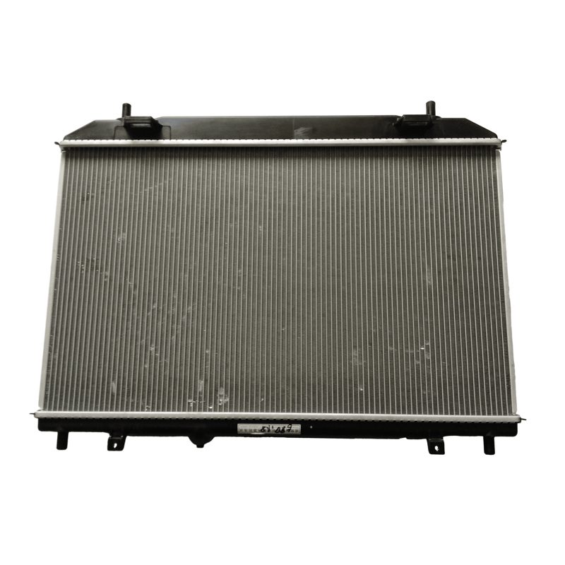Radiator for Dongfeng Glory 580 1.5L 1301110-SA05 — photo 2