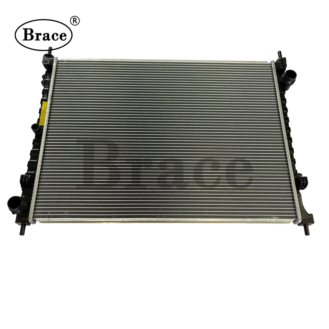 Radiator for GAC Trumpchi GS8 / M8 (2022) OEM: 2310004DRS00 product photo