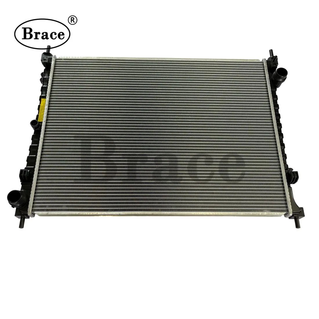 Radiador para GAC Trumpchi GS8 / M8 (2022) OEM: 2310004DRS00