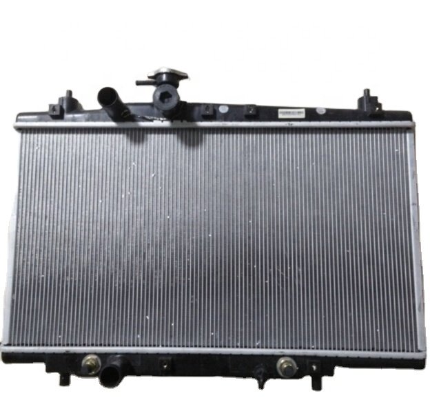 Radiator for Geely MK product photo