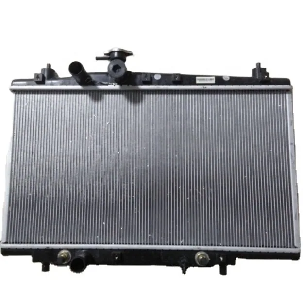 Radiador para Geely MK