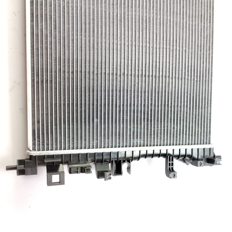 Radiator for Great Wall H6 3rd Generation Dargo OEM 1301133XGW01A — photo 4