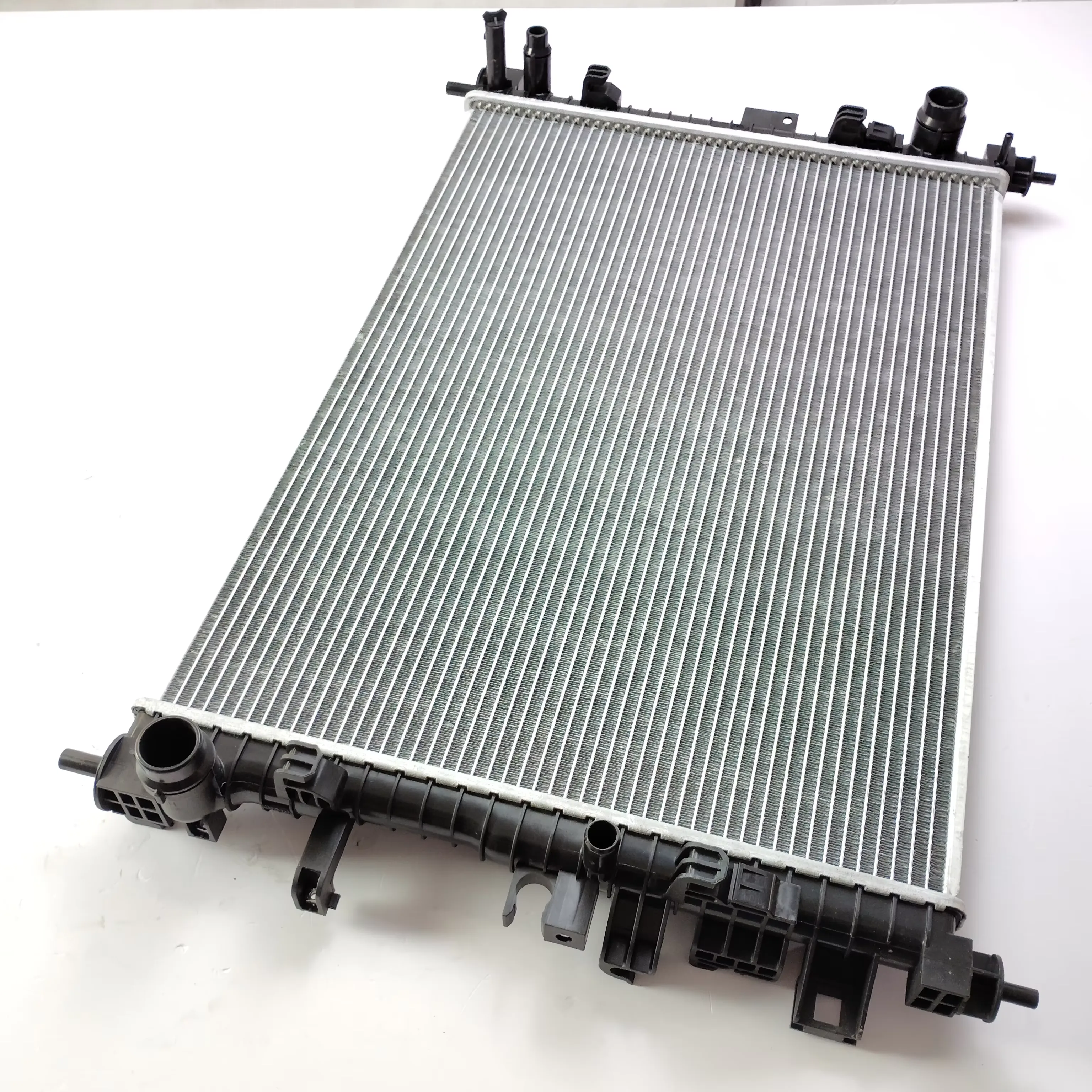 Radiator for Great Wall H6 3rd Generation Dargo OEM 1301133XGW01A