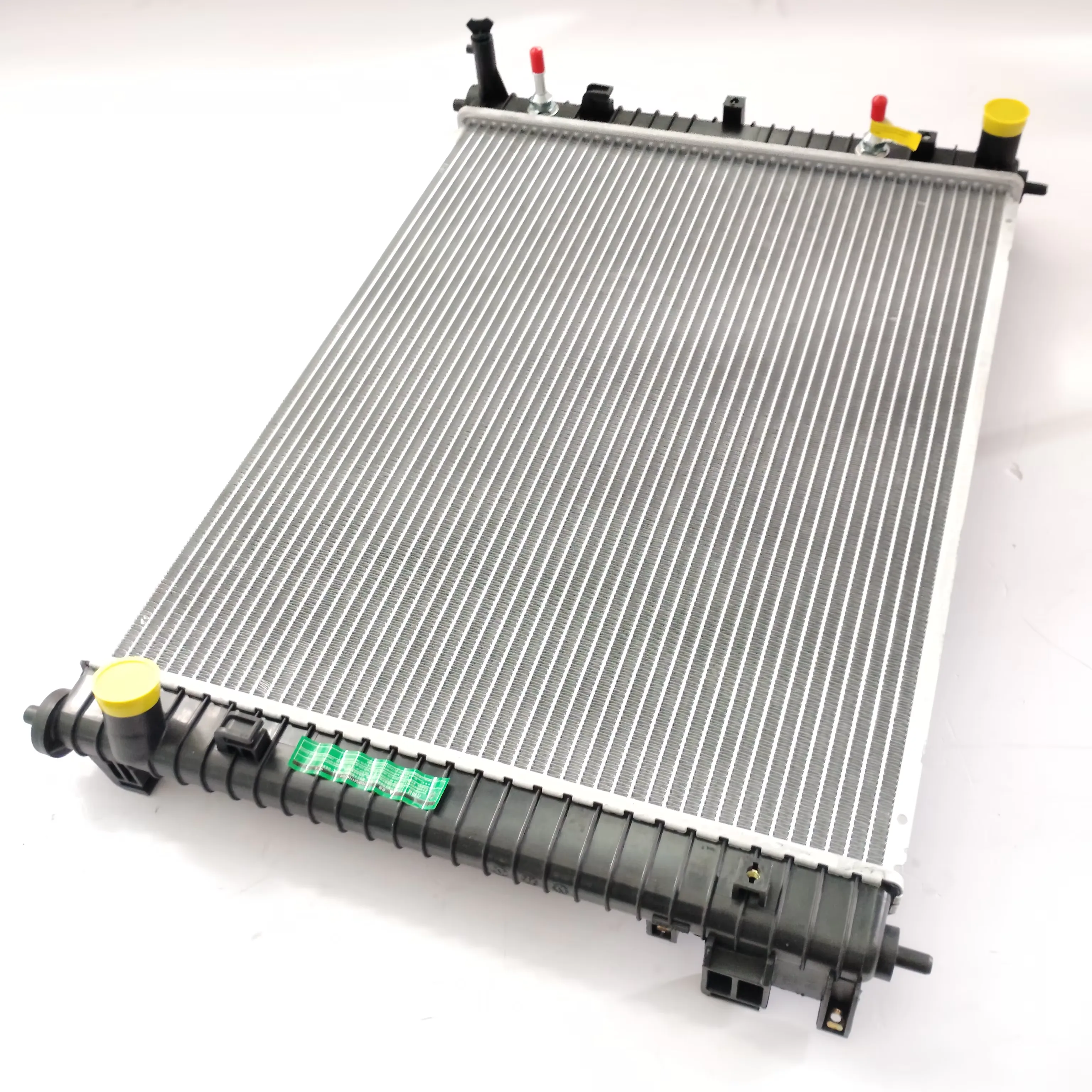 Radiator for Great Wall HAVAL Jolion OEM 1301100XSZ20A product photo