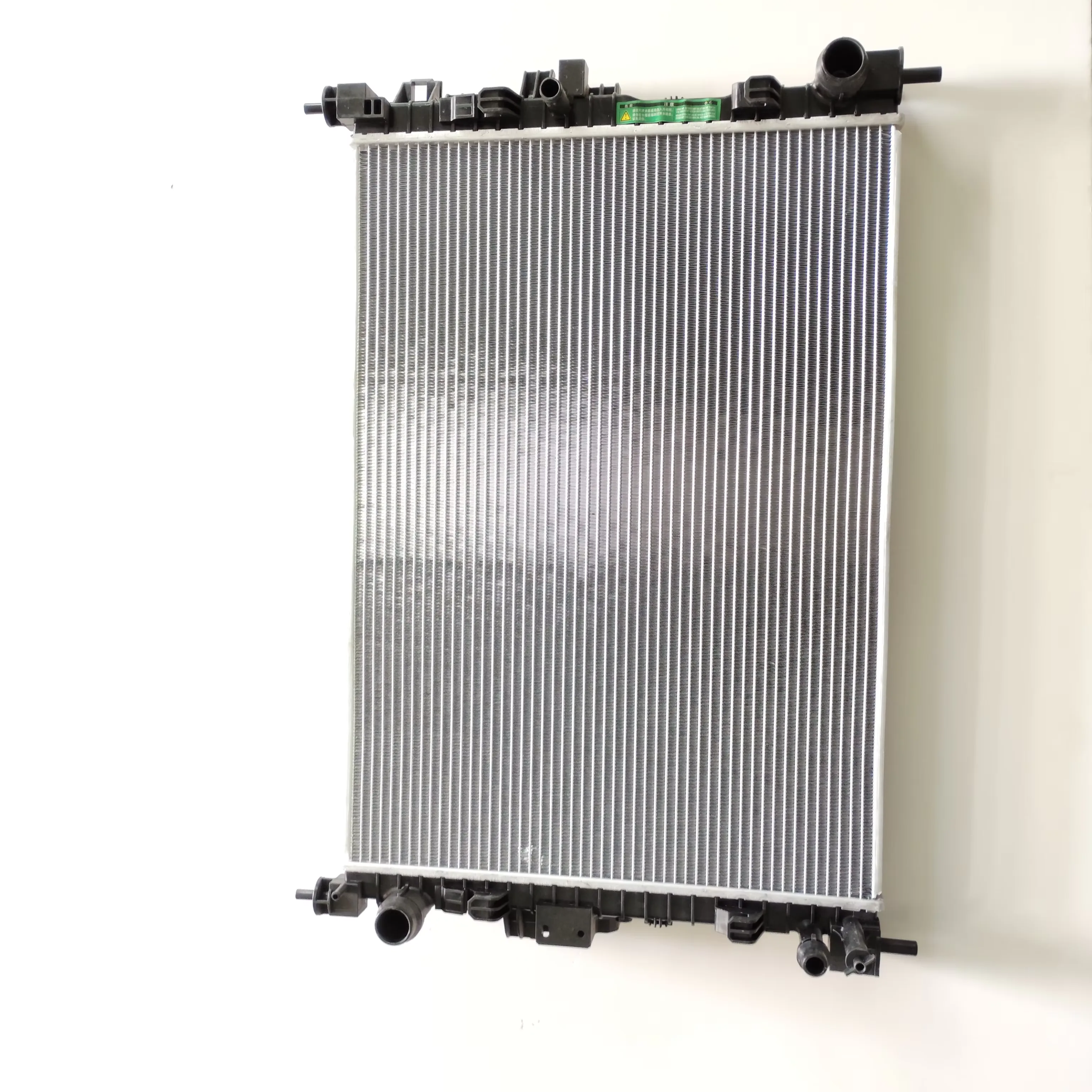 Radiator for Great Wall HAVAL Jolion OEM 1301101XGW02A-PP product photo