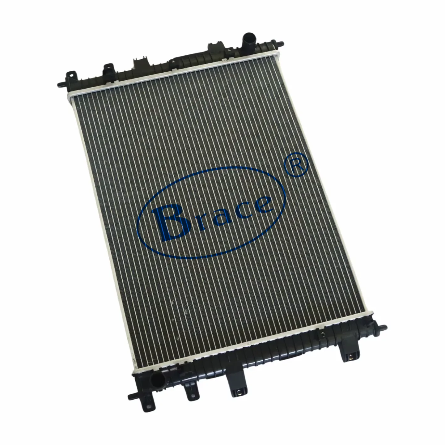 Radiator for Jetour X70 Plus F18-8401100FA product photo
