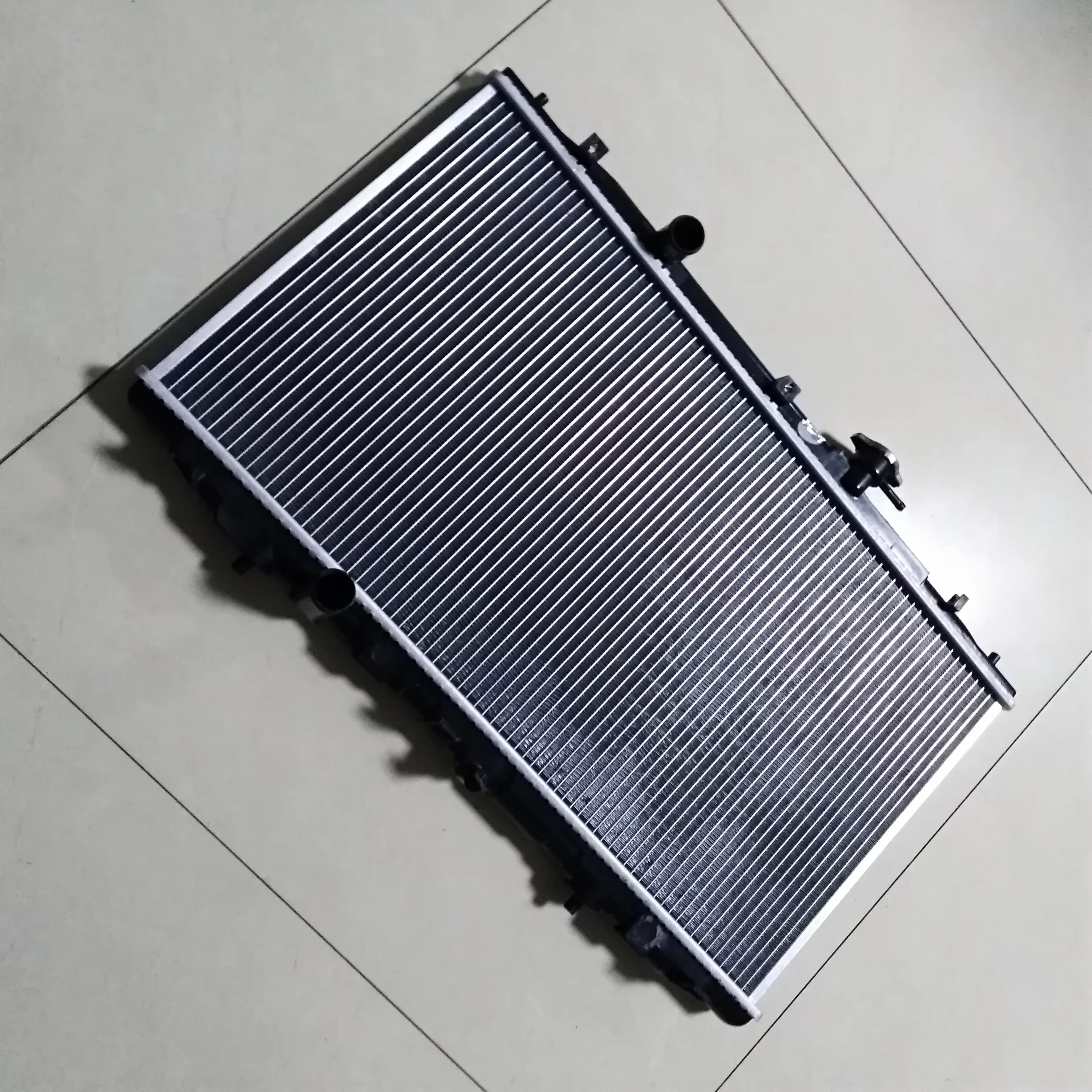 Radiator for Lifan 520 Breez LBA1301000B2 product photo