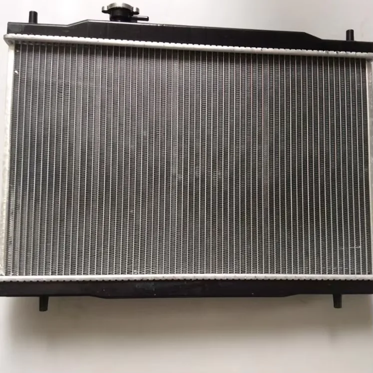 Radiator for Lifan Foison 1.3 Cargo Truck product photo