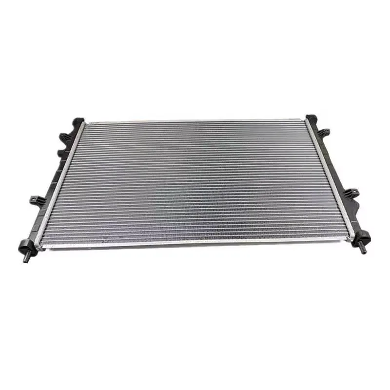 Radiator for Trumpchi GS4 GS8