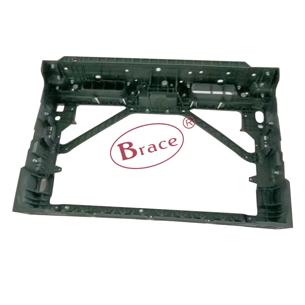 Radiator Frame for MG5 OEM 10879244