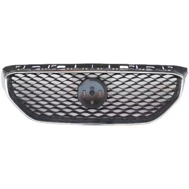 Radiator Front Grille for MG ZS product photo