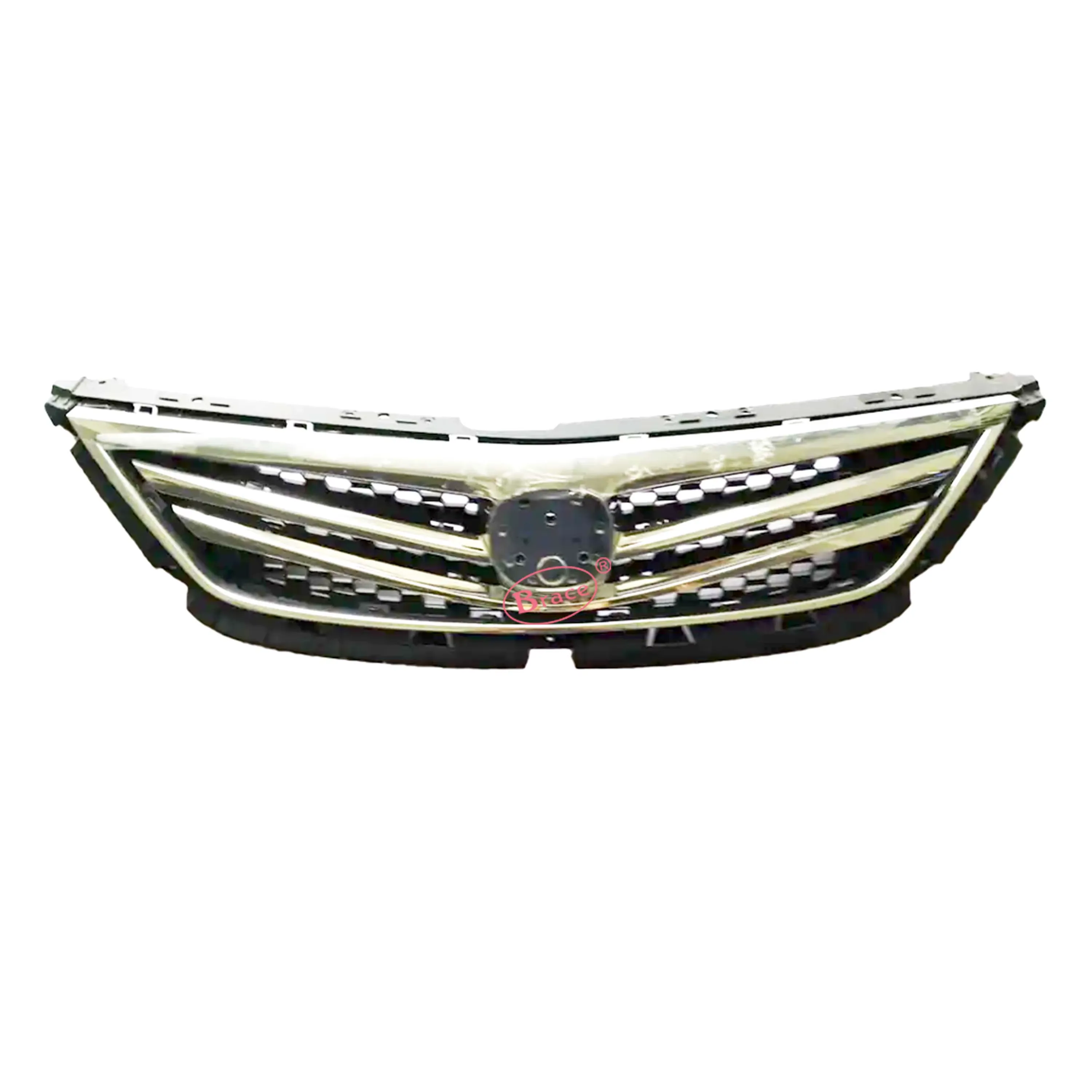 Radiator Grille for Changan Eado 2016 product photo