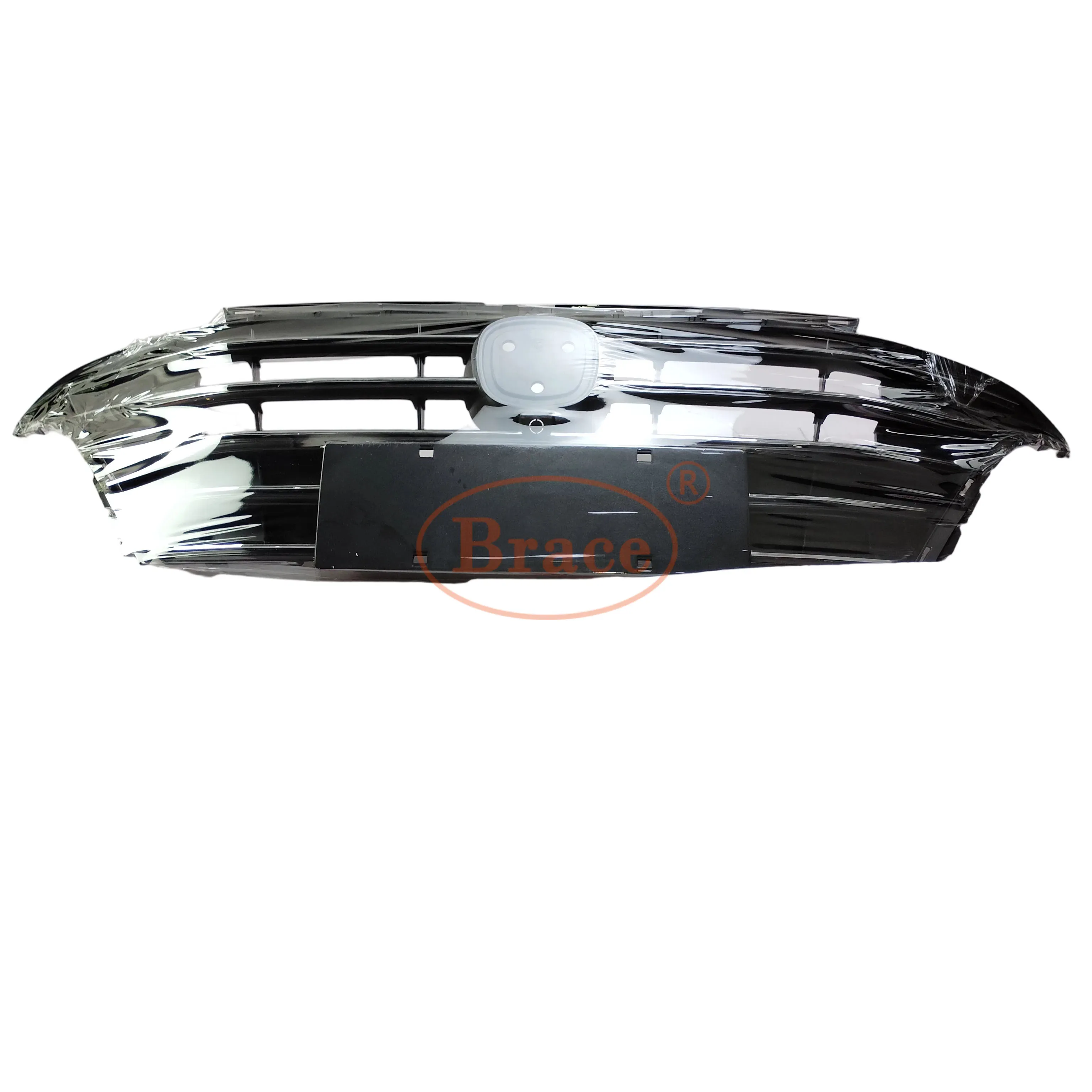 Radiator Grille for Changan Eado C211f2713010304 Front in Stock product photo