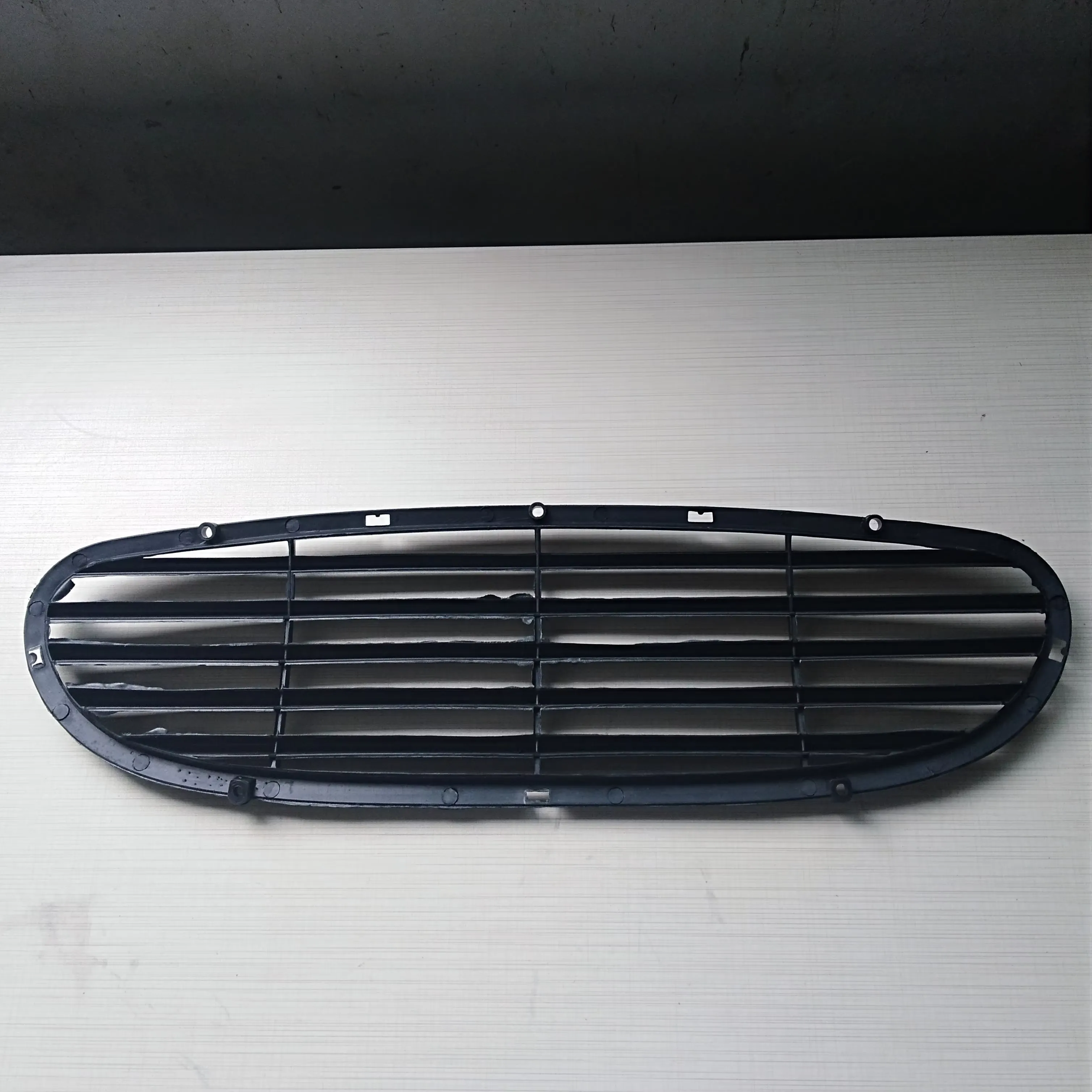 Radiator Grille for Chery QQ QQ3 IQ OEM S11-2803533
