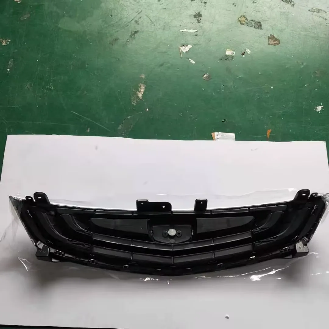 Radiator Grille for Geely Emgrand GS GL