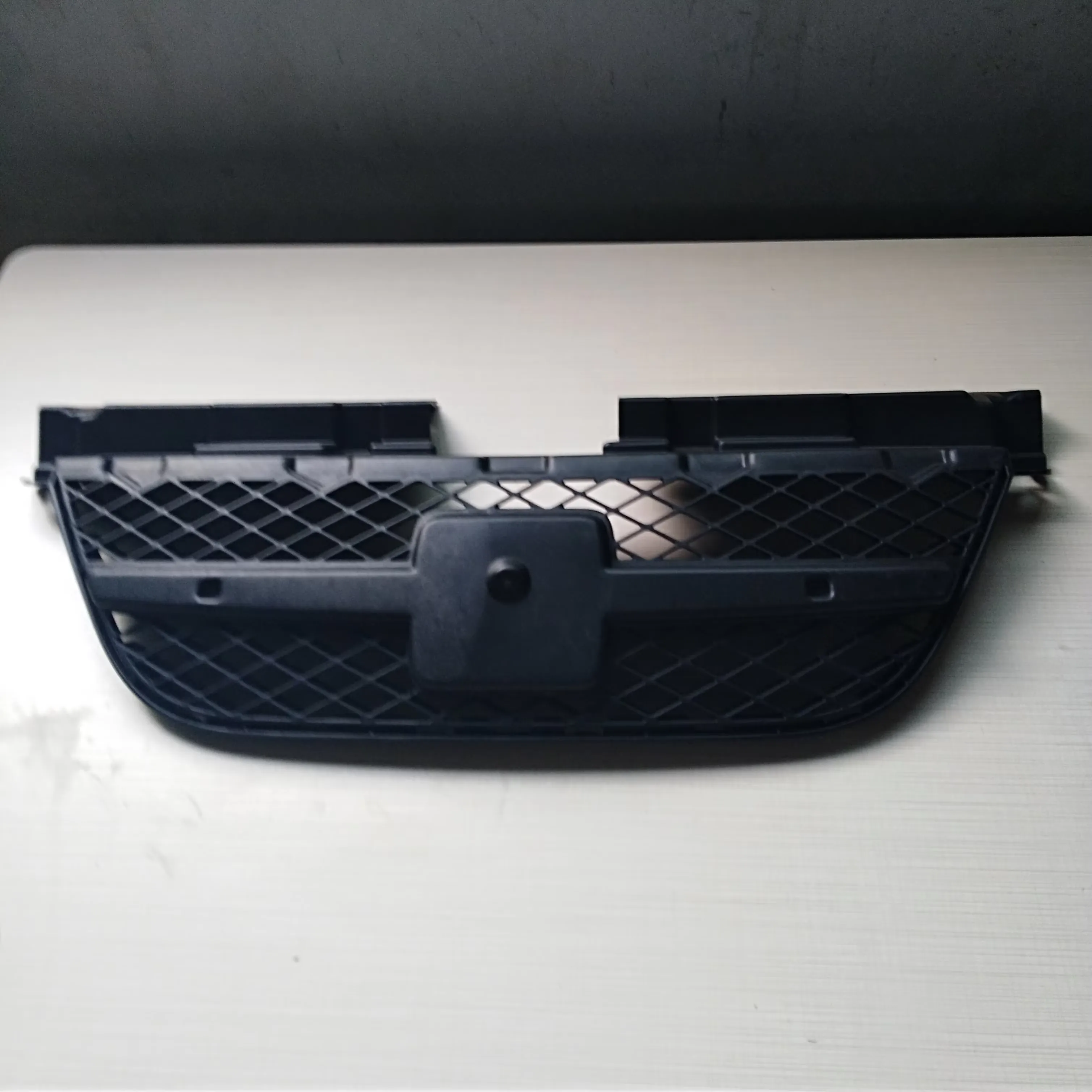 Radiator Grille for Zotye Nomad Hunter Autorrad Outsider