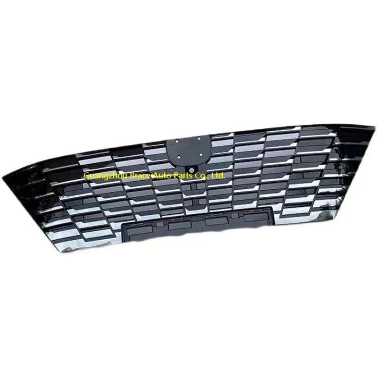 Radiator Grille Front Grille for Changan CS55 Plus product photo